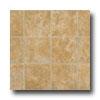 Tarkett Contours - Idaho Stone Camel Vinyl Flooring