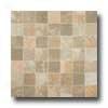 Tarkett Contours - Vienna Flagstone Sunset Vinyl Flooring