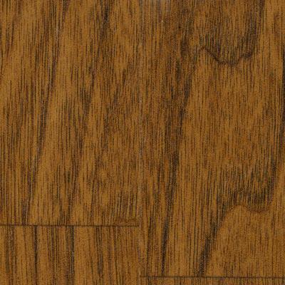 Tarkett Cross Country Butternut Light Laminate Flooring