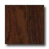 Tarkett Cross Country Mexican Rosewood Dark Laminate Flooring