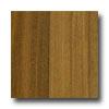 Tarkett Cross Country Plum Tree Walnut Laminate Flooring