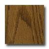 Tarkett Cross Country Red Oak Gunstock Laminate Flooring