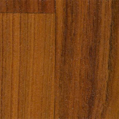 Tarkett Cross Country Wild Cherry Burned Orange Laminate Flooring