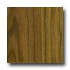 Tarkett Escapade Cherry Portobello Laminate Flooring