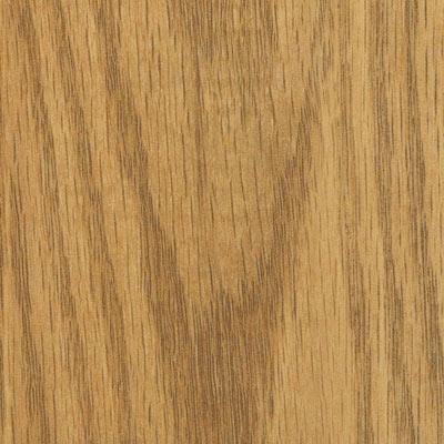 Tarkett Escapadee Red Oak Golden Laminate Flooring