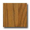 Tarkett Escapade Red Oak Wheat Laminate Flooring