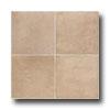 Tarkett Fiber Floors Easy Living - Beton Fine Caramel Vinyl Flooring