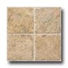 Tarkett Fiber Floors Easy Mode of life - Stonework Desert Vinyl Flooring