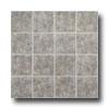 Tarkett Fiber Floors Easy Living - Santa Rosa Fog Vinyl Flooring