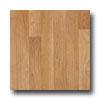 Tarkett Fiber Floors Easy Living - Western Oak Acorn Vinyl Flooring