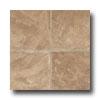 Tarkett Fiber Floors Easy Lviing - Landsdown Almond Toast Vinyl Flooring