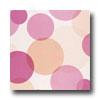 Tarkett Fiber Floors Easy Living - Bubble Fun Bubble Delicious Vinyl Flooring