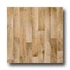 Tarkett Fiber Floors Easy Living - Berkshire Oak Arizona Tan Vinyl Flooring