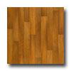 Tarkett Fiber Floors Easy Living - Exotic Elm Cherry Elm Vinyl Flooring