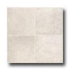 Tarkett Fiber Floors Easy Living - Beton Shaker Beige Vinyl Flooring