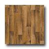 Tarkett Fiber Floors Easy Living - Berkshire Oak Autumn Bronze Vinyl Flooring