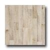 Tarkett Fiber Floors Easy Living - Berkshire Oak Sea Peatl Vinyl Flloring