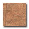 Tarkett Fiber Floors Fresh Start - Artisah Cork Natural Vinyl Flooring