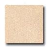 Tarkett Fiber Floors FreshS tart - Vera Light Beige Vinyl Flooring