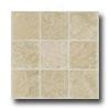 Tarkett Fiber Floors Blooming Start - In Step Soft Taupe Vinyl Flooring