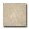 Tarkett Fiber Floors Personal Expressions - Formations Classic Taupe Vinyl Flooring