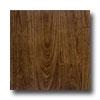 Tarkett Fiber Floors Personal Expressions - Elegant Jatoba Toasted Chocolate Vinyl Flooring