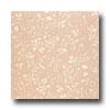 Tarkett Fiber Floors Personal Expresions - Victorias Garden Vintage Pink Vinyl Flooring