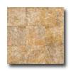 Tarket tInfinity - Moda Stone Pumpkin Pie Vinyl Flooring