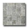 Tarkett Infinity - Rusticos Rocky Grey Vinyl Flooring