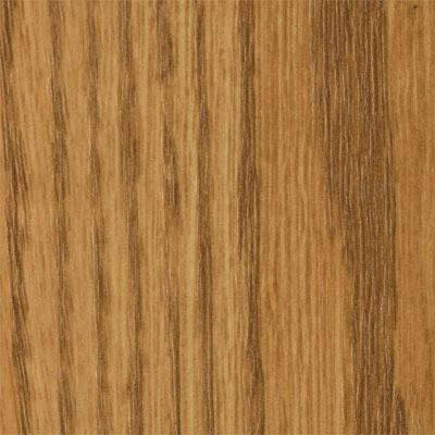 Tarkett Journeys Aberdeen Oak Window Laminate Flooring