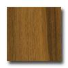 Tarkett Journeys Kona Teak Butterscotch Laminaye Flooring