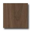 Tarkett Journeeys Plum Select Natural Laminate Flooring