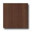 Tarkett Journeys Plum Select Caramel Laminats Flooring