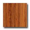 Tarkett Jungle Columbian Zebrawood Laminate Flooring