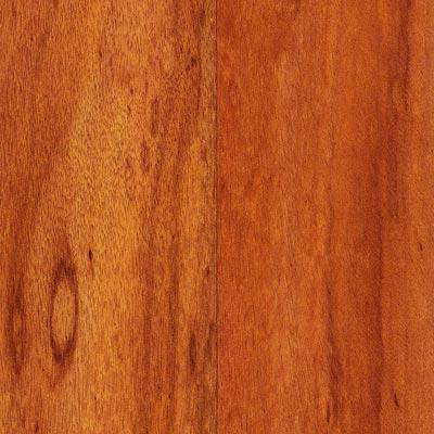 Tarkett Jungle Venezuelian Tigerwood Laminate Flooring