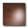 Tarkett Madagascar Leather Wood Lamlnate Flooring