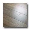 Tarkett Madagascar Rawhide Laminate Flooring