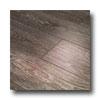 Tarkett Madagascar Woven Wood Laminate Flooring