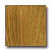 Tarkett New Frontiers Morris Walnyt Natural Laminate Flo0ring