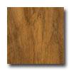 Tarkett New Frontiers Patina Teak Bourbon Laminate Flooring