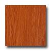 Tarkett Occasions Plus Medium Red Oak Laminate Flooring