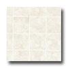 Taarkett Preference Plus - Malta 12 Coco Frost Vinyl Flooring