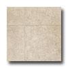 Tarkett Preference Plus Nt - Riverview 12 Crestview Vinyl Flooring