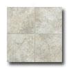 Tarkett Preferece Plus Nt - Bayhill 12 Silver Slice Cream Vinyl Flooring