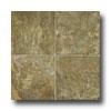 Tarkett Preference Plus Nt - Bridge Stone 12 Rocky Road Vinyl Flooring