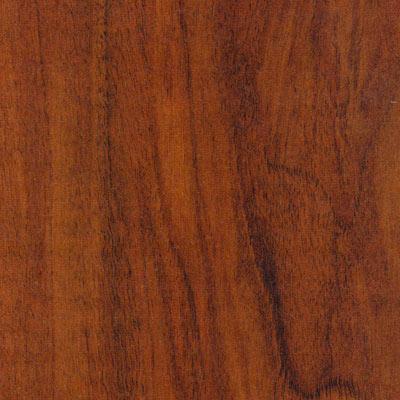 Tarkett Reflections Red River Walnut Lc8r17702