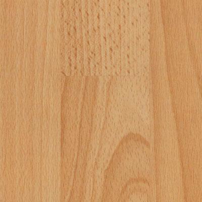 Tarkett Scenic Beech 3 Strip Medium Laminate Flooring