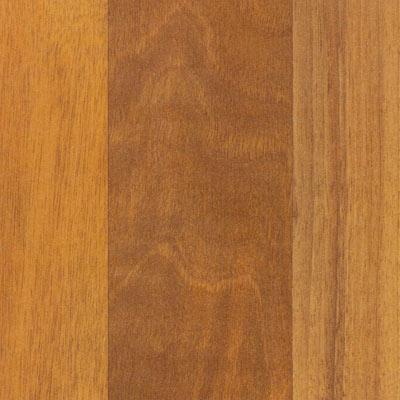 Tarkett Scenic Heritage Walnut Laminatd Flooring