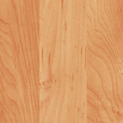 Tarkett Scenic Plus Champagne Maple Laminate Flooring