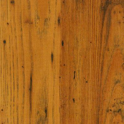 Tarkett Scenic Plus Heritage Chestnut Laminate Floring